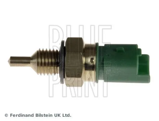Kylvätsketemperatursensor BLUE PRINT ADT37225
