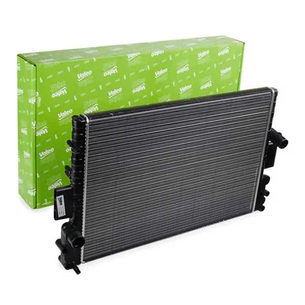 Kylare VALEO 734448