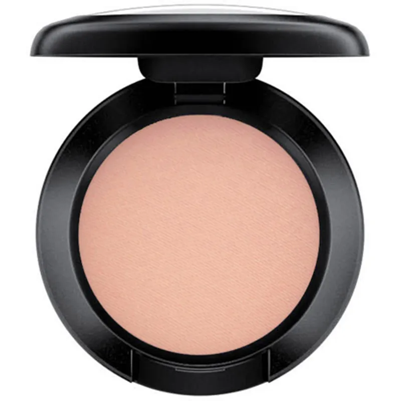 MAC Cosmetics Eye Shadow Matte Tete-A-Tint – 1.35 g