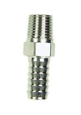 Slangkoppling Utvändig R 1/2″ / 13 mm Cejn