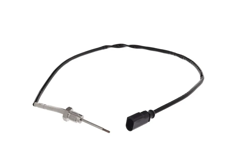 Avgastempgivare VALEO 369041