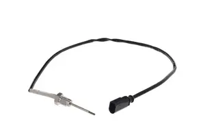 Avgastempgivare VALEO 369041