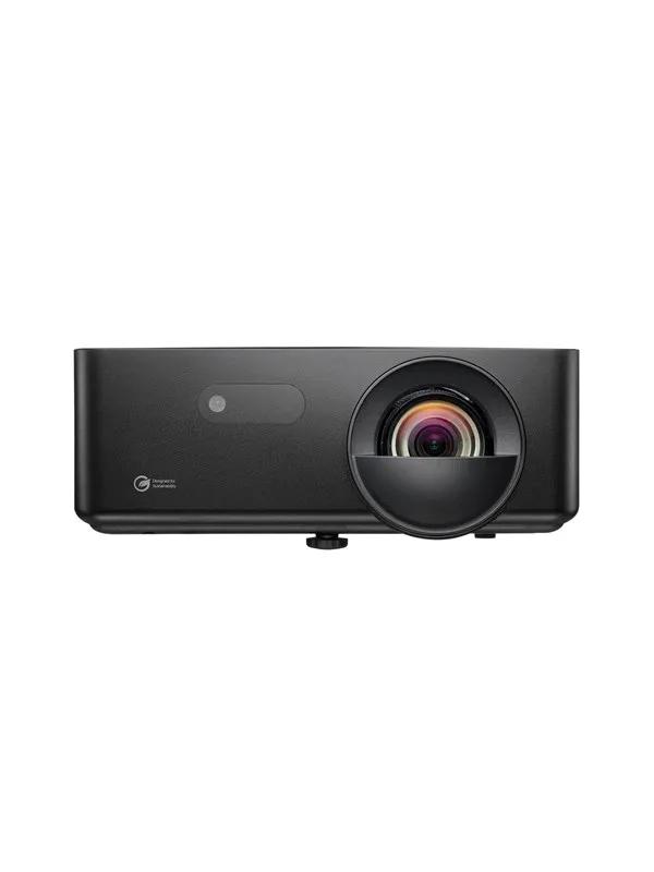 Optoma Projektor GT2200HDR - 1920 x 1080 - 3300 ANSI lumens