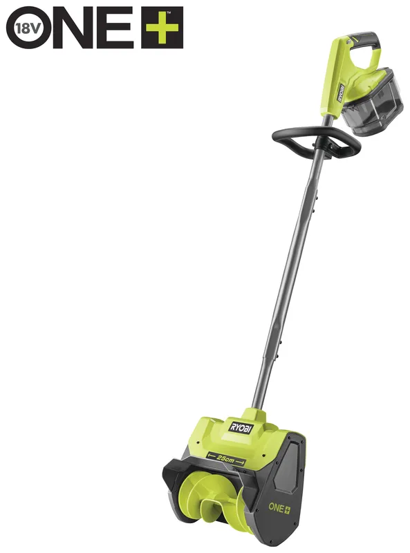 Ryobi Ry18st25a‐0