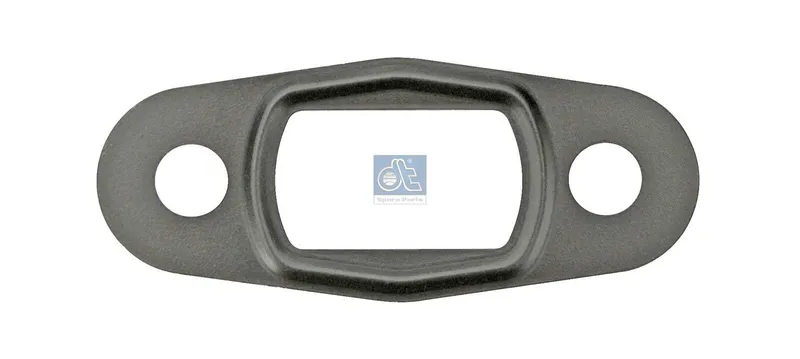 Turbopackning DT Spare Parts 6.23131