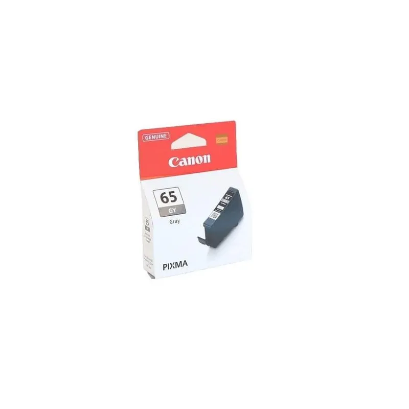 CANON Ink 4219C001 CLI-65 Grey