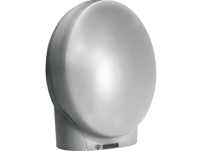 Niko-Servodan Minilux day/night switch 2-200l