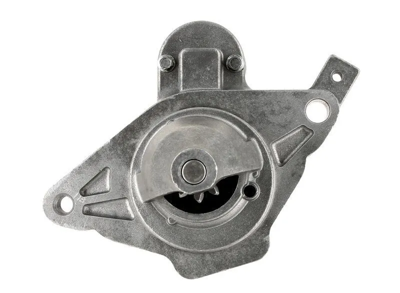Startmotor ROTOVIS Automotive Electrics 8081288
