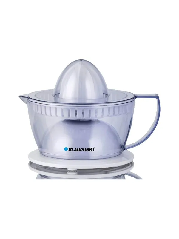 Blaupunkt Wyciskarka do cytrusów CJP-301