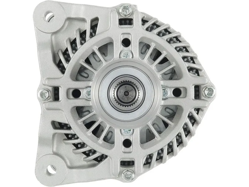 Generator AS-PL A5296
