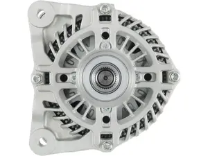 Generator AS-PL A5296