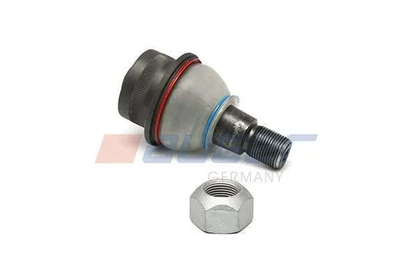 Spindelled AUGER 10793