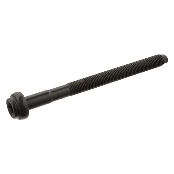 Topplocksbult FEBI BILSTEIN 15696