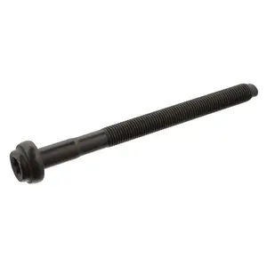 Topplocksbult FEBI BILSTEIN 15696