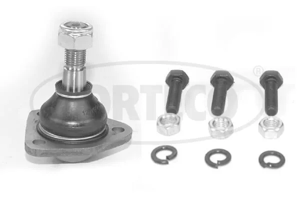 Spindelled CORTECO 49400767