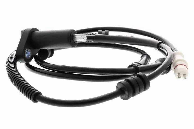 ABS-givare VEMO V42-72-0052
