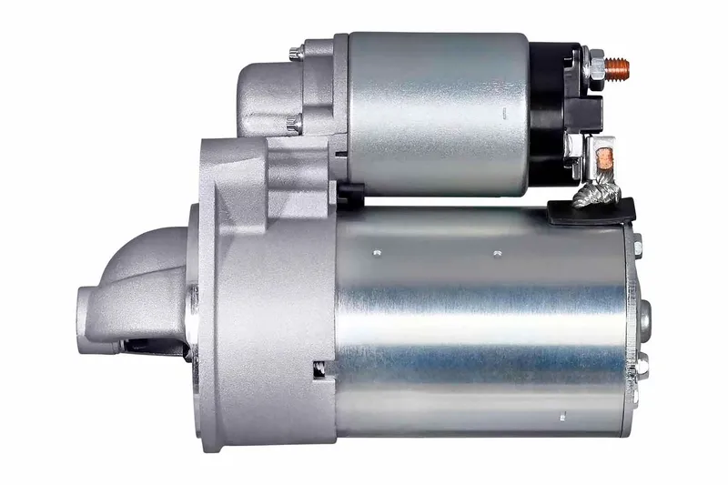 Startmotor HELLA 8EA 012 528-401