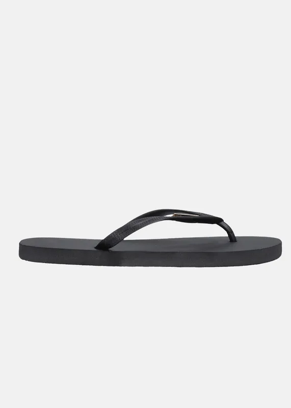 Summer W Flip Flop (#3788)