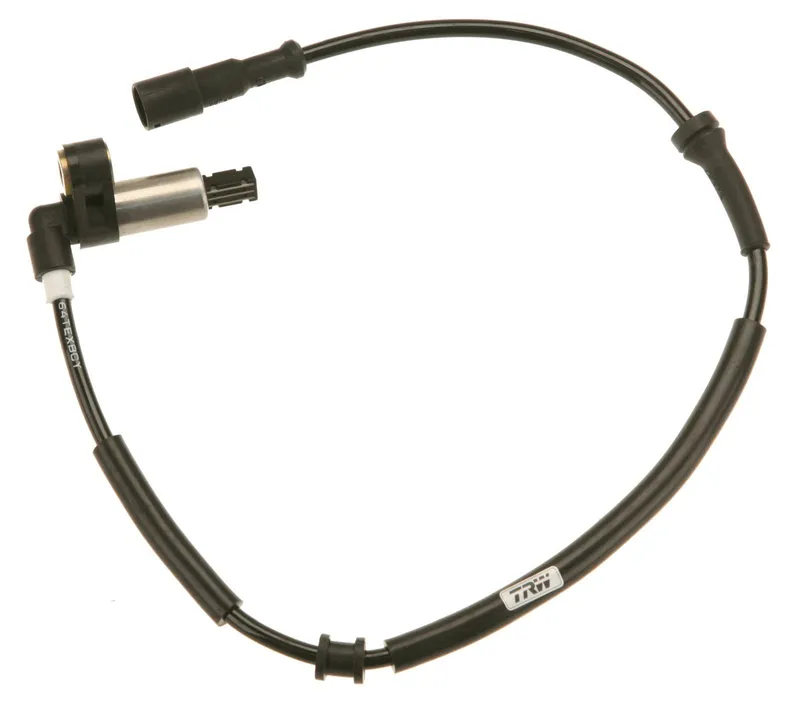 ABS-givare TRW GBS2066