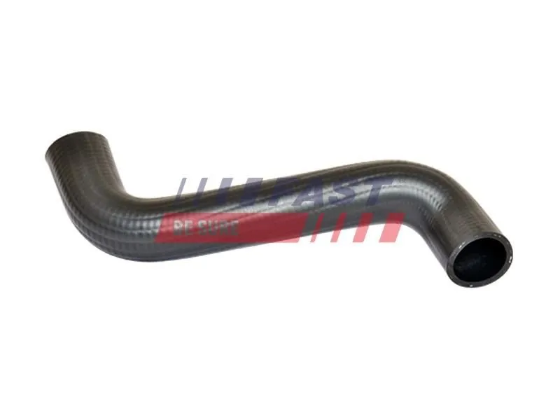 Kylarslang FAST FT61539