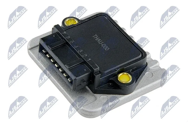 Tändmodul NTY EMZ-AU-000