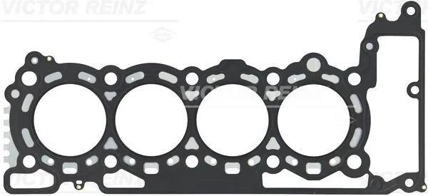 Topplockspackning REINZ 61-36270-40