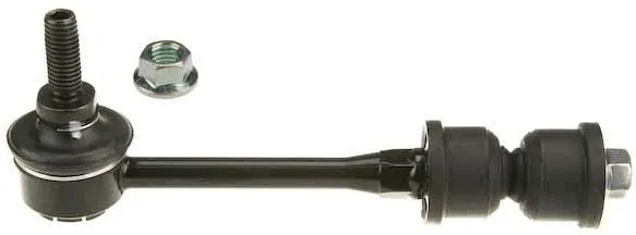 Stabilisatorstag TRW JTS602