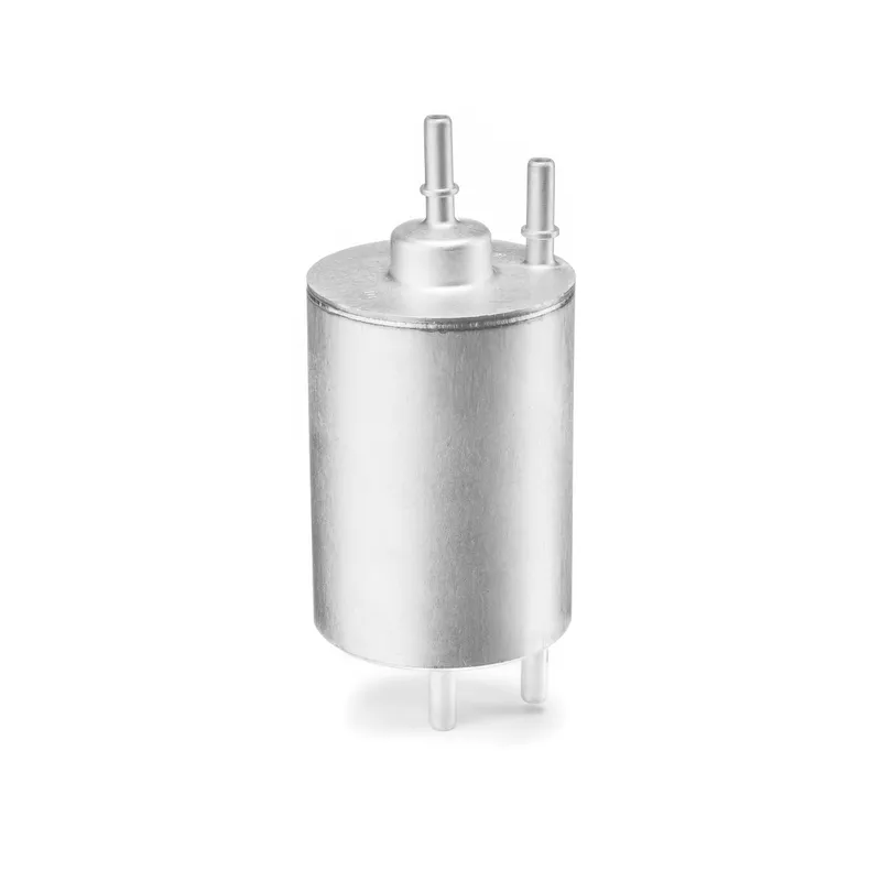 Bränslefilter UFI 31.958.00