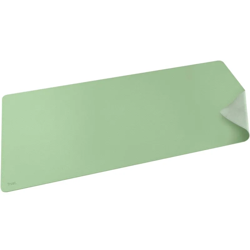 Trust Benya XXL Desk Pad - Green