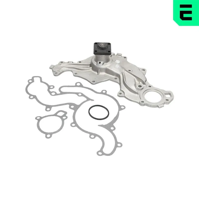 Vattenpump OPTIMAL AQ-1170