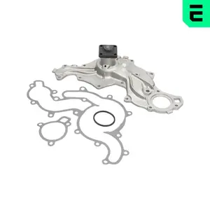 Vattenpump OPTIMAL AQ-1170