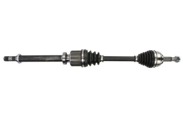 Drivaxel PASCAL G2R189PC