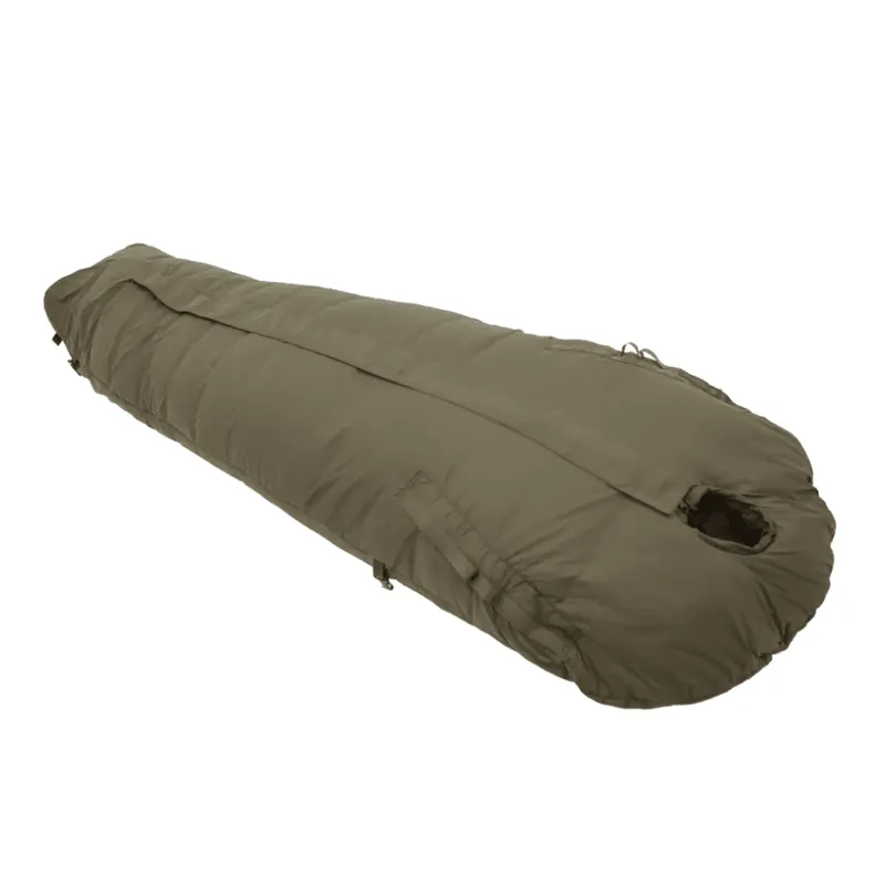 Survival One Carinthia