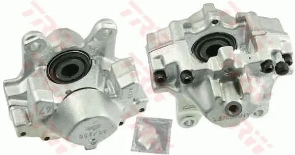 Bromsok TRW BHN609E