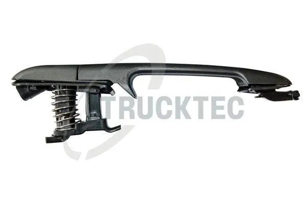Dörrhandtag TRUCKTEC AUTOMOTIVE 02.54.007