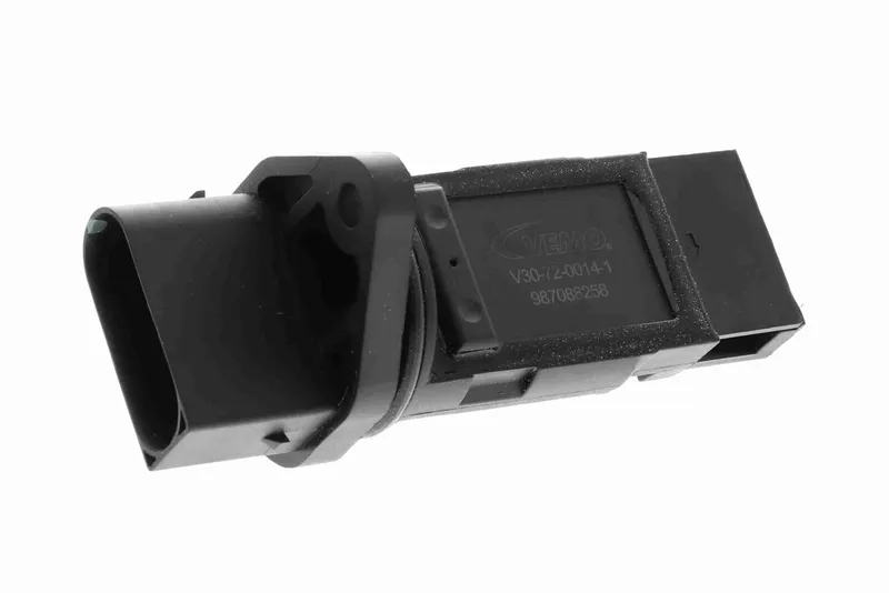 VEMO V30-72-0014-1 Luftmassemätare