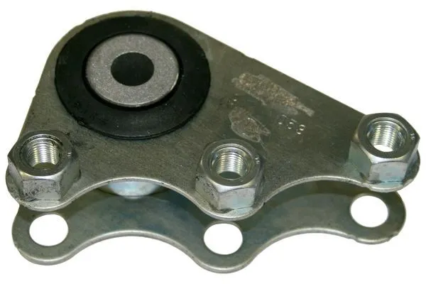 Motorkudde OPTIMAL F8-6614