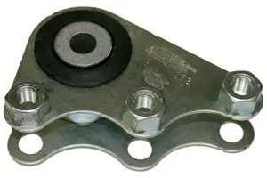 Motorkudde OPTIMAL F8-6614