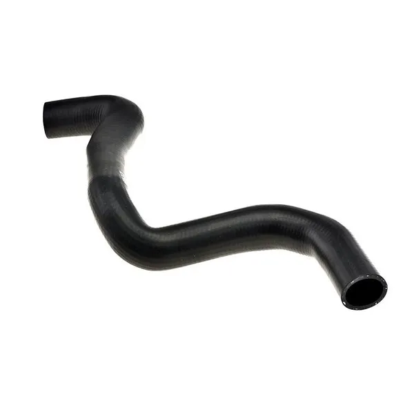 Kylarslang NTY CPP-FR-005