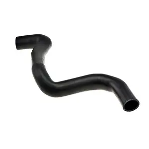 Kylarslang NTY CPP-FR-005