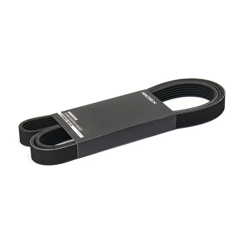 Multirem RIDEX 305P0790