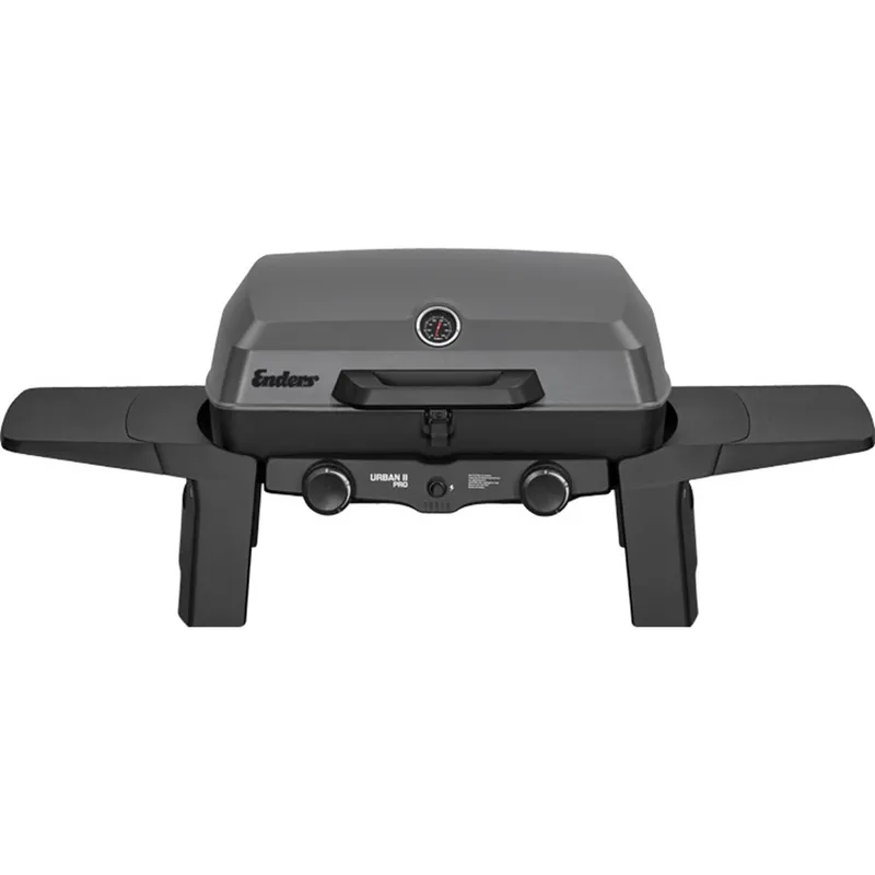 Enders Urban Pro II