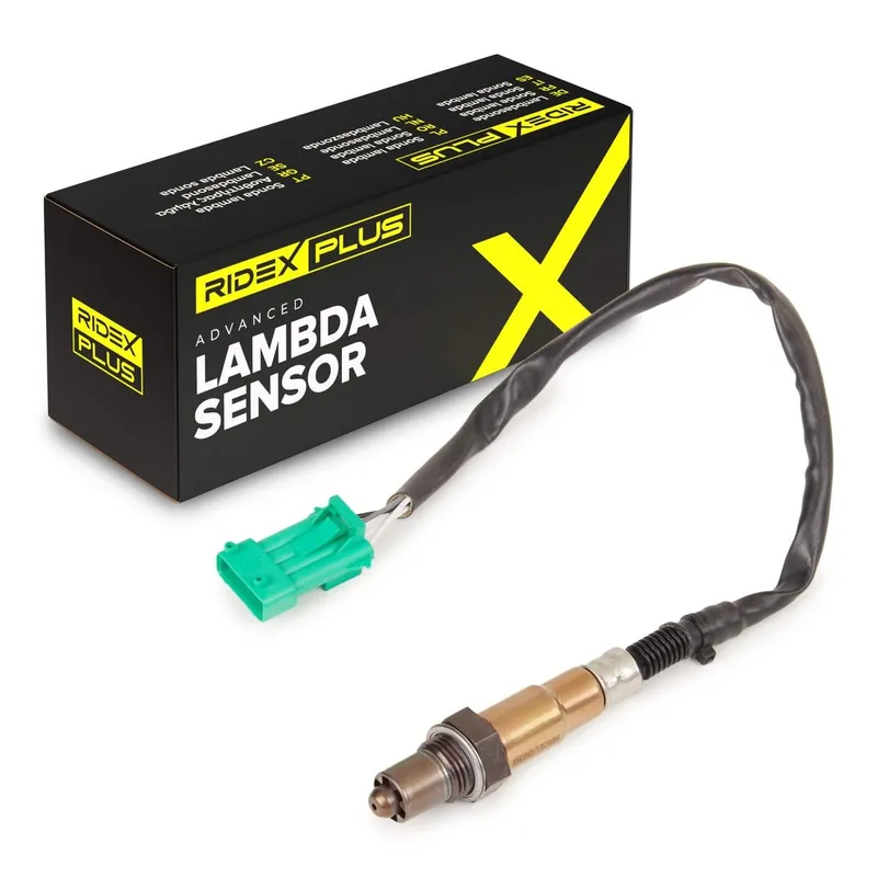 Lambdasond RIDEX PLUS 3922L0072P