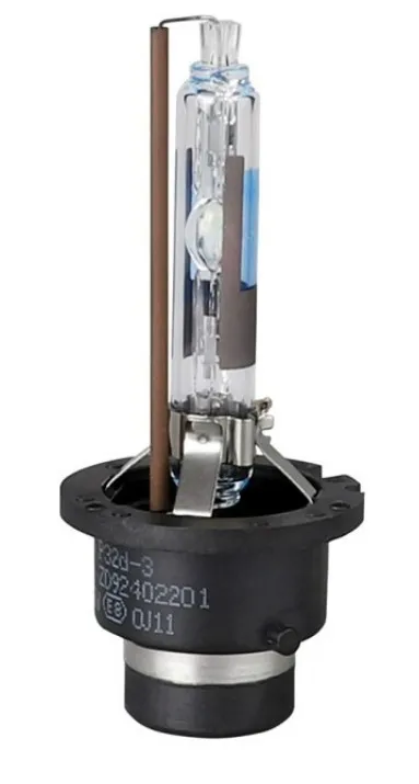 TECH PTZSWD2S-DUO Xenonlampa