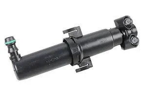 Spolarmunstycke strålkastare METZGER 2220697