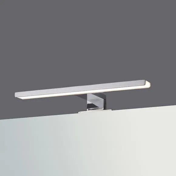 LED Armatur 4AQUA (#5610)