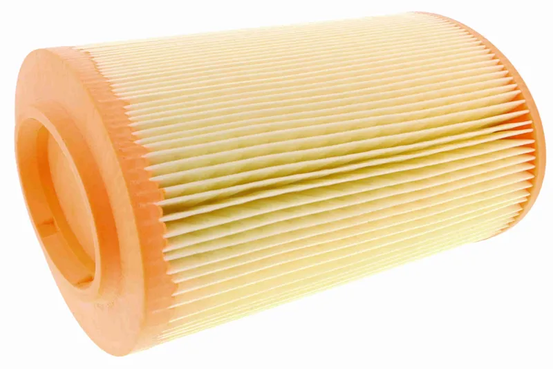 Luftfilter VAICO V24-0766