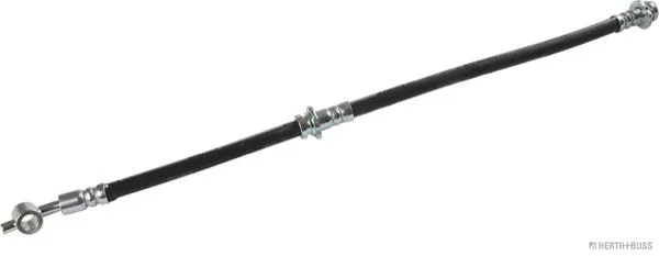 Bromsslang HERTH+BUSS JAKOPARTS J3701148