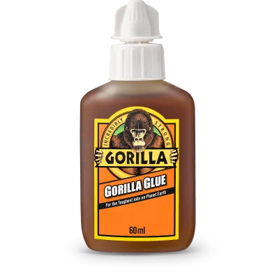 Gorilla Glue - Kontaktlim 60 ml
