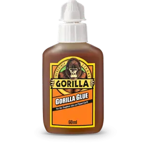 Gorilla Glue - Kontaktlim 60 ml